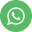 https://api.whatsapp.com/send?phone=05320676379