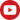 https://www.youtube.com/www.musadönmez.com
